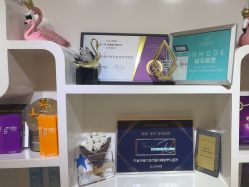 -天津伊美尔医疗整形美容专科医院