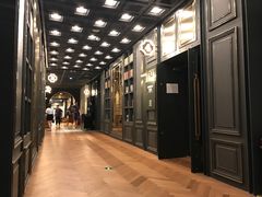 -CGV影城(广州K11店)