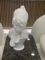 -智美品质医美