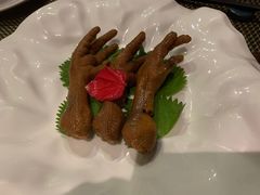 -九福楼大酒店