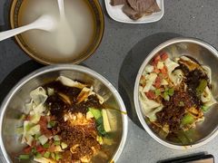-玲玲面屋