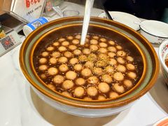 -雅酌园百姓菜馆(颐和路店)