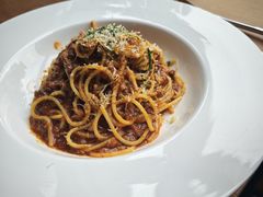 -北辰洲际酒店·IT MAMA意式家味餐厅