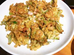 -东俞·韩式料理(院东街店)