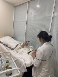 -痘院长·祛痘·皮肤管理