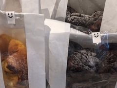 -dotcom coffee古点咖啡(致真大厦店)