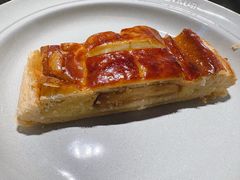 -BHG Bakery(北京SKP店)