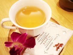 -Let’s Relax Onsen and Spa(Thonglor)