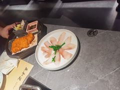 -匠和风精致料理(祥禾天地店)
