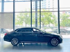 -乐清中升星辉奔驰4S店(乐成市区店)