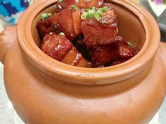 -富临轩私房菜(集庆门大街店)