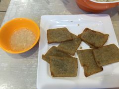 -生活本该如此北京小馆(周庄嘉园店)