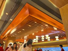-西塔老太太泥炉烤肉(济南首店)