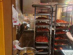 -串盟烧烤·长沙美食地标(星沙店)