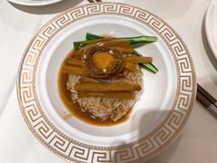 -皇朝尊会(龙之梦大酒店)