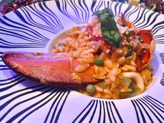 -天玑高空江景餐厅&酒吧Sky Secret Restaurant&Bar