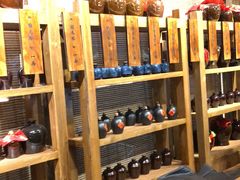 -MAX伯爵沉浸式超级游戏体验馆·实景桌游·剧本杀(小时代店)