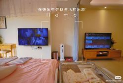 -英泽产后护理中心(南海总店)