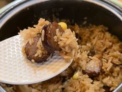 -椿记烧鹅(叠彩店)