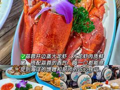 -三亚亚特兰蒂斯度假区