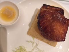 -福1039(愚园路店)