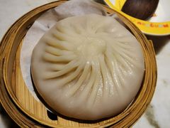 -绿茶餐厅(西湖银泰百货店)