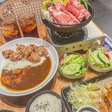 广州这个！！我能一直去吃！！