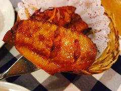 -皇冠自酿啤酒坊(中国红街5号楼店)