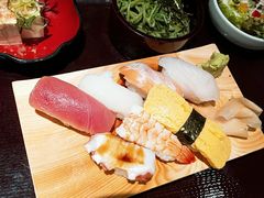 -ジャンボ釣船 つり吉(新世界店)
