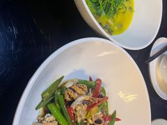 -浙里本味·宴四季江南(三台山路店)