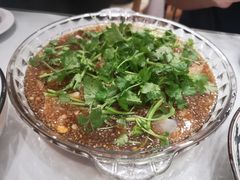-小实惠嘉(威海路店)