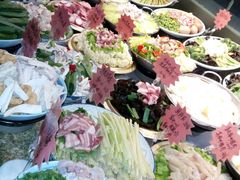 -羊汤研究所(茶苑海口路店)