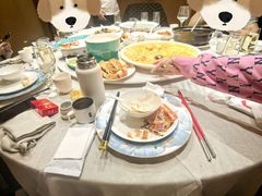 -品悦酒店(三林古镇店)