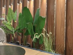 -Pennehut畔尼意面(合肥万象城店)