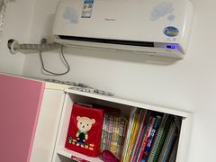 -家修汇·家庭维修(大华店)