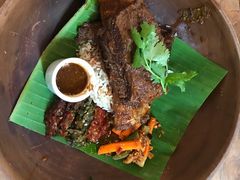 -Naughty Nuri’s Phuket