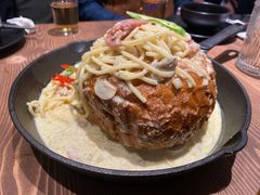 -INSA Korean Bistro饮鲨韩食酒馆
