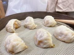 -晓友烧麦(光华村店)