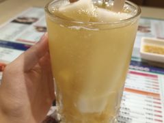 -俪璟记·茶餐厅