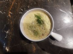 -大叹号·朝鲜族烤肉(潍坊泰华城店)