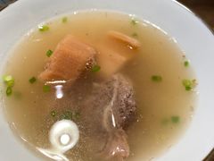 -费大厨辣椒炒肉(万家丽一店)