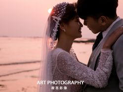 -薇喜影像艺术中心 ART PHOTO