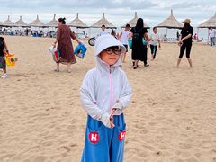 -农垦当壁镇兴凯湖旅游度假区