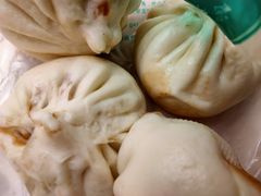 -紫光园清真北京小吃(正阳大街店)