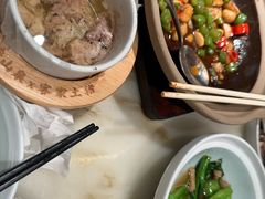 -客语客家菜(华发商都店)
