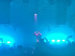 -V AMUSING CLUB·酒吧(银河中心店)