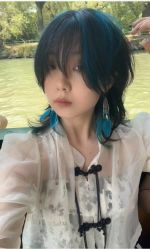 -禾里設計