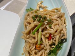 -浩爷羊蝎子火锅(望京店)