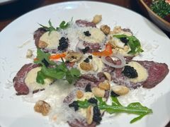 -8PINTS八品脱·日料·烧鸟·精酿小酒馆(莘庄店)