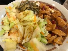 -永和大王(龙德广场店)